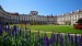 Fertöd – „maďarská Versailles“