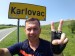 Karlovac!